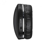 Casque Bluetooth - Baseus D02 Pro.
