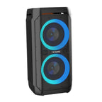 Enceinte Bluetooth Portable - W-KING T11.