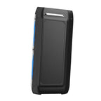 Enceinte Bluetooth Portable - W-KING T11.