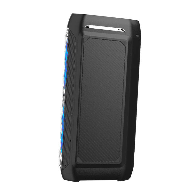 Enceinte Bluetooth Portable - W-KING T11.