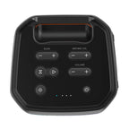 Enceinte Bluetooth Portable - W-KING T11.