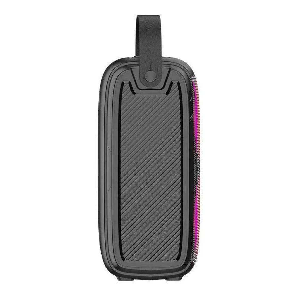 Enceinte Bluetooth Portable - W-KING T9.