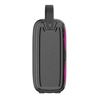 Enceinte Bluetooth Portable - W-KING T9.