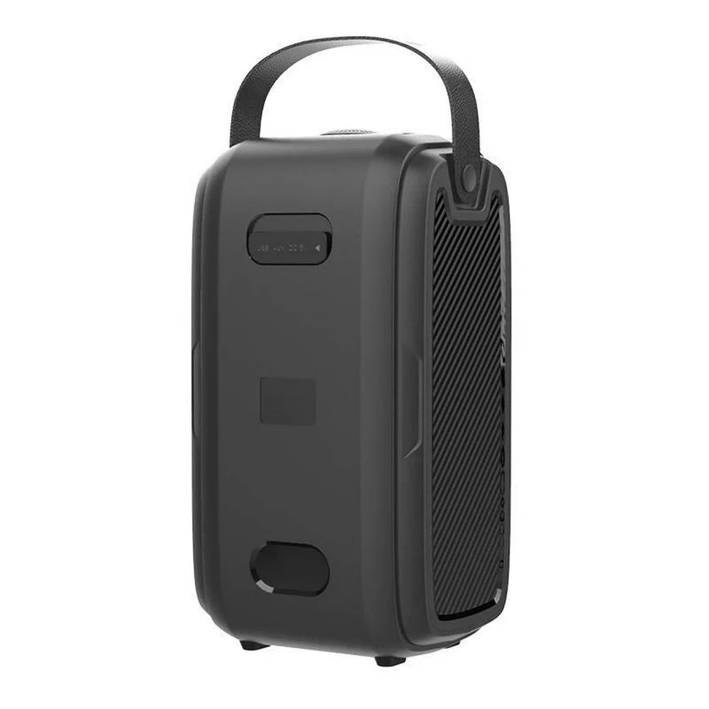Enceinte Bluetooth Portable - W-KING T9.