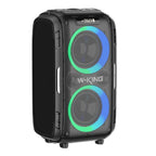 Enceinte Bluetooth Portable - W-KING T9 PRO.
