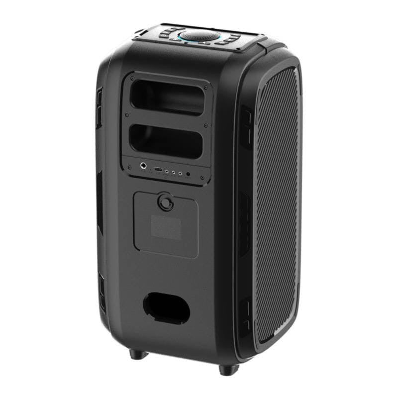 Enceinte Bluetooth Portable - W-KING T9 PRO.