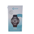 Montre connectée - COLMI V75.