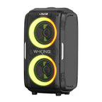 Enceinte Bluetooth Portable - W-KING T9 PRO.