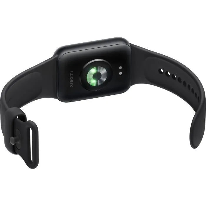 Montre connectée - Xiaomi Smart Band 9 Pro.