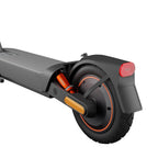 Trottinette électrique pour adulte - Xiaomi Electric Scooter 5 Max.