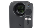 Vidéoprojecteur Portable - Xiaomi Smart Projector L1.