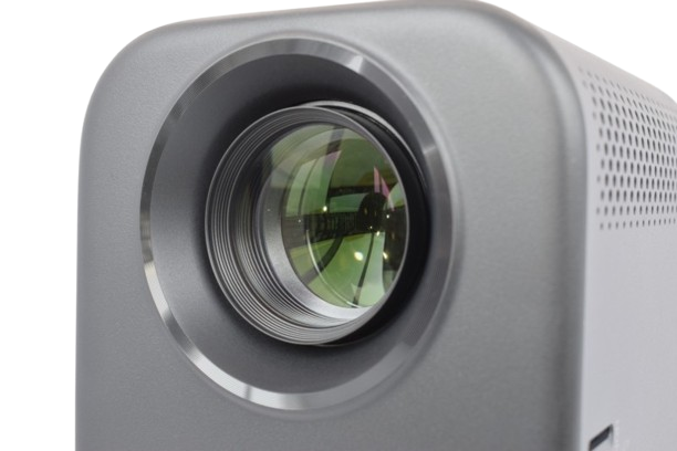 Vidéoprojecteur Portable - Xiaomi Smart Projector L1.