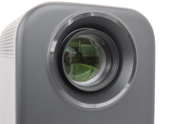 Vidéoprojecteur Portable - Xiaomi Smart Projector L1.
