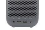 Vidéoprojecteur Portable - Xiaomi Smart Projector L1.
