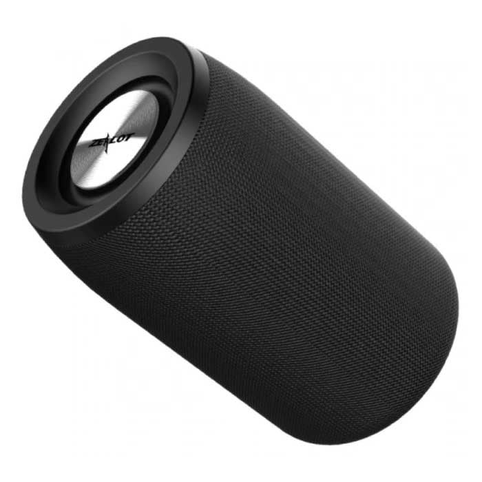 Haut-Parleur Bluetooth - SEALOT S32.
