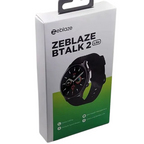 Montre Connectée - Zeblaze Btalk 2 Lite.