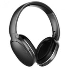 Casque Bluetooth - Baseus D02 Pro.
